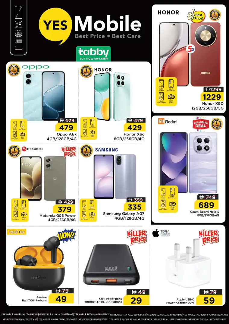 nesto-promotions-mishref-march-5-2026-16