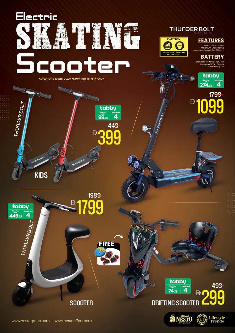 nesto-offers-all-branches-march-5-2026-0