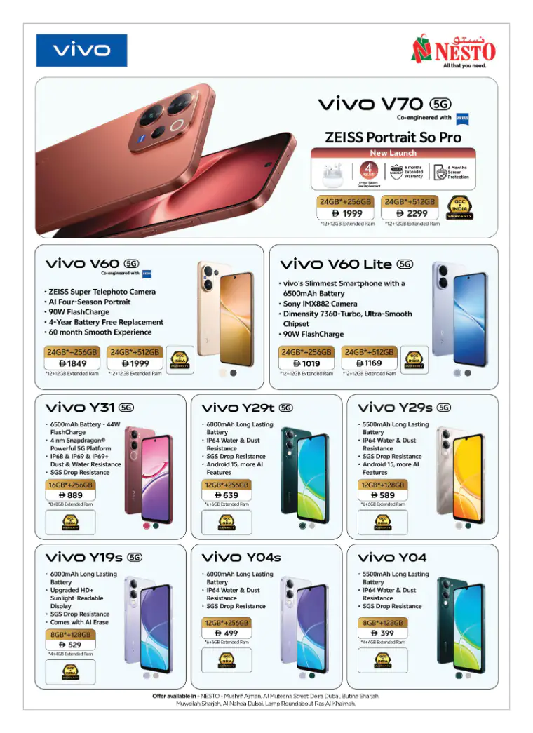 nesto-offers-all-branches-march-6-2026-10