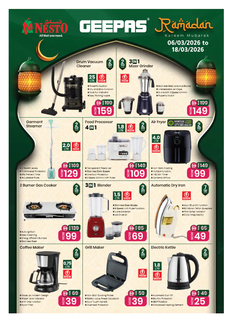 nesto-deals-all-branches-march-6-2026-12