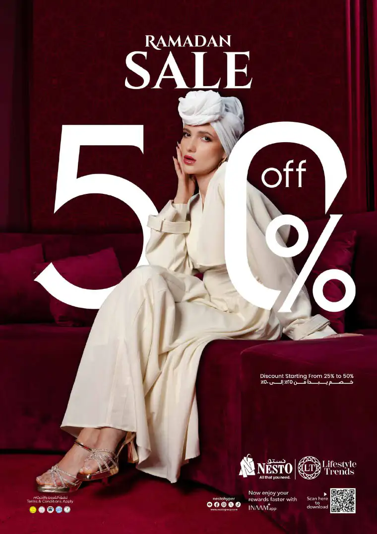 nesto-deals-king-faisal&al-nud-march-9-2026-6