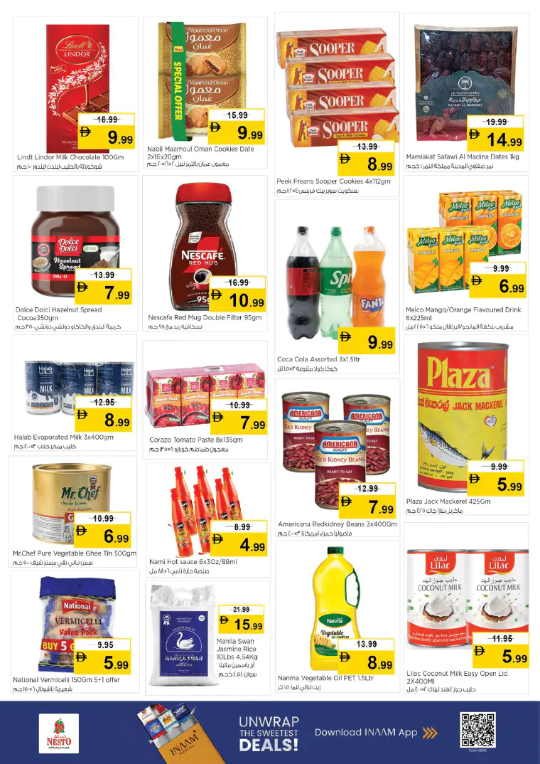 nesto-discounts-al-wahda-march-9-2026-1