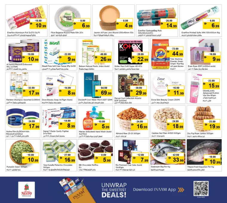 nesto-discounts-al-nahda-2-march-9-2026-1