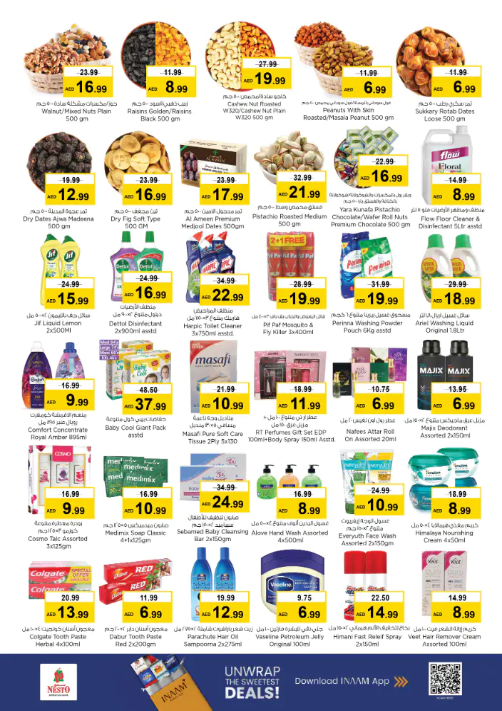 nesto-offers-all-branches-march-12-2026-9