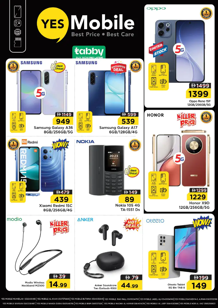 nesto-offers-al-nahda-2-march-12-2026-36