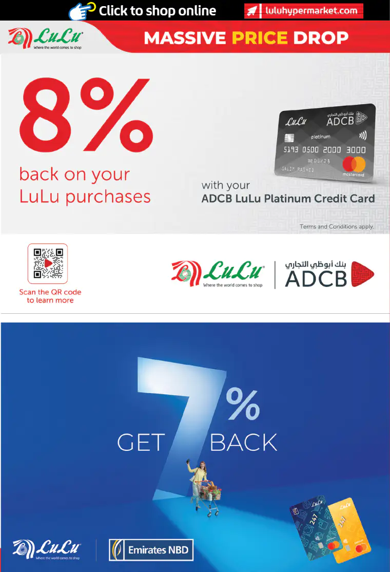 lulu-offers-all-branches-march-11-2026-23