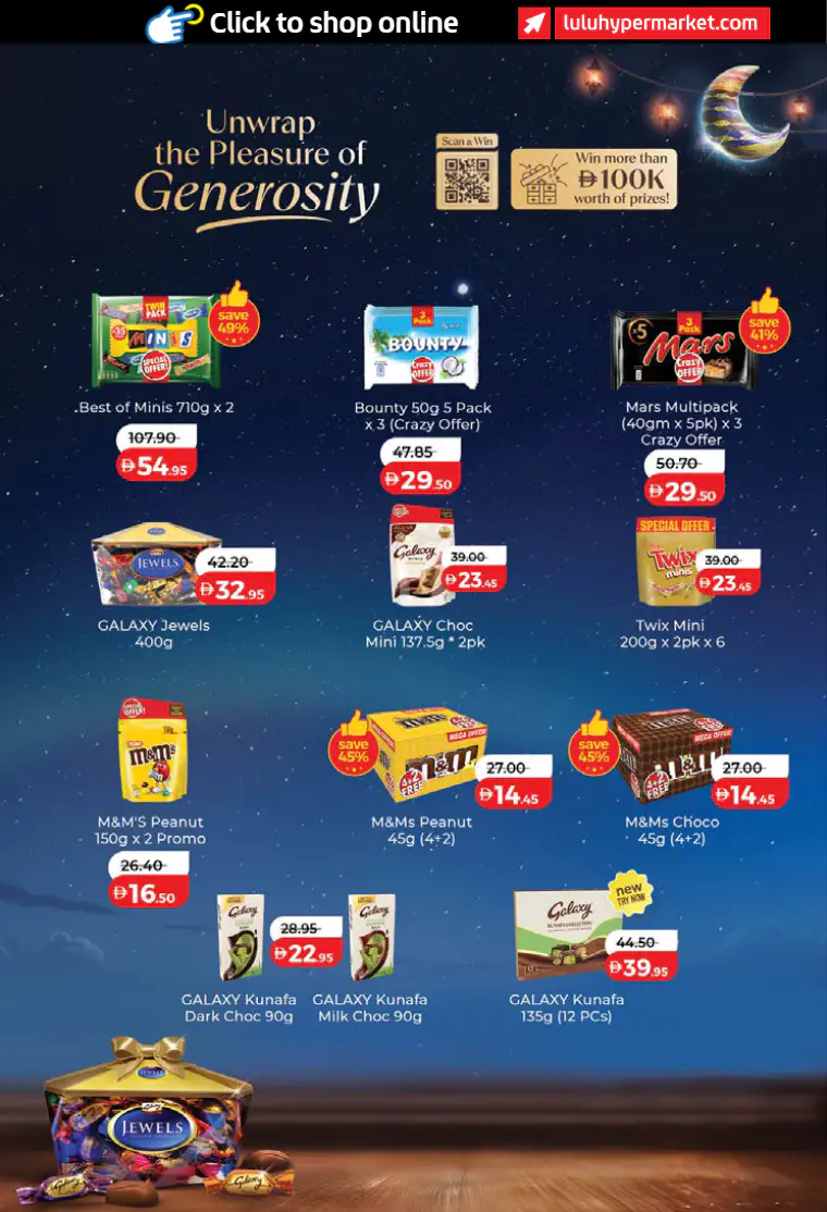 lulu-discounts-all-branches-march-14-2026-1