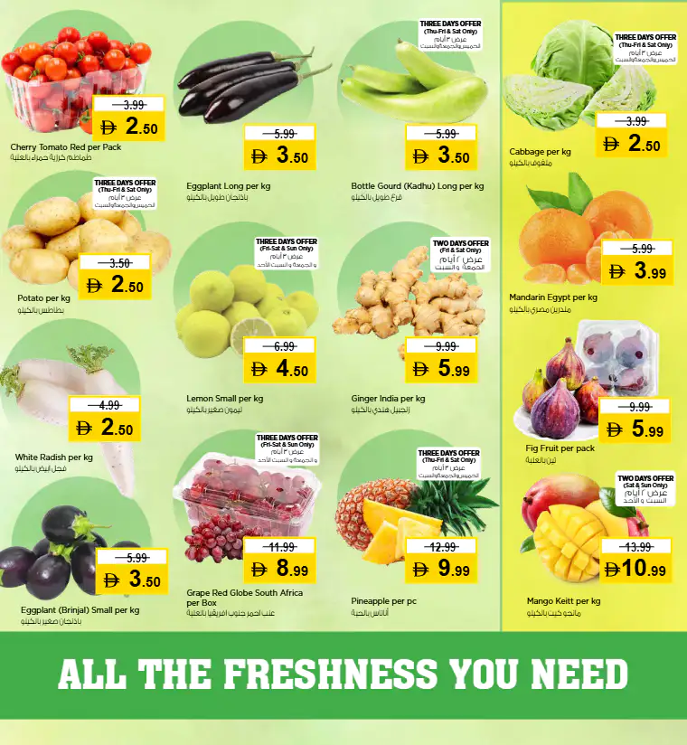 nesto-discounts-alsatwa-march-14-2026-6