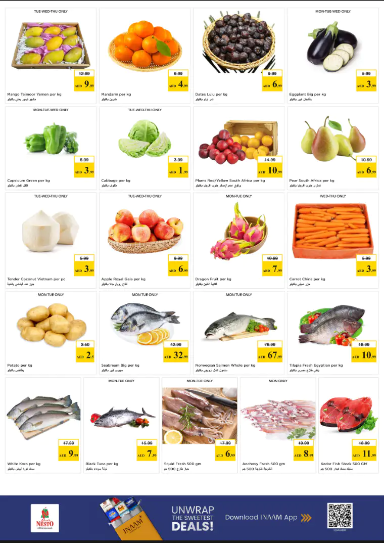 nesto-deals-alnabba-march-16-2026-1