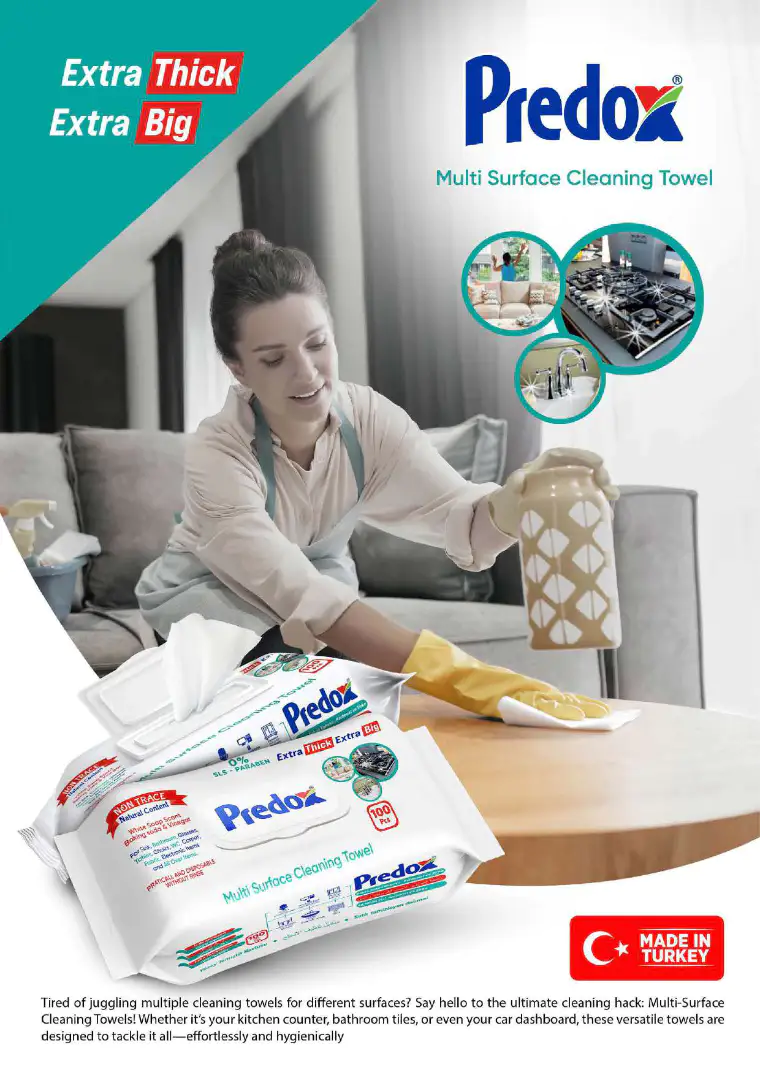 nesto-discounts-abu-shagara-march-16-2026-30