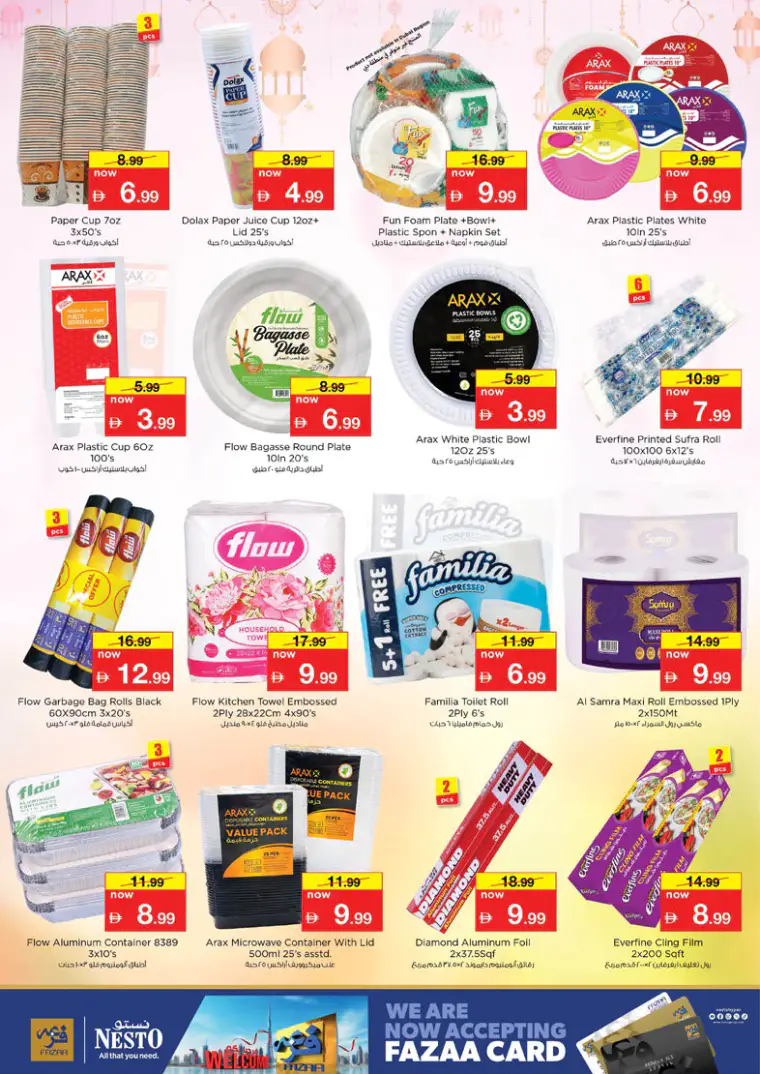 nesto-discounts-all-branches-march-16-2026-29