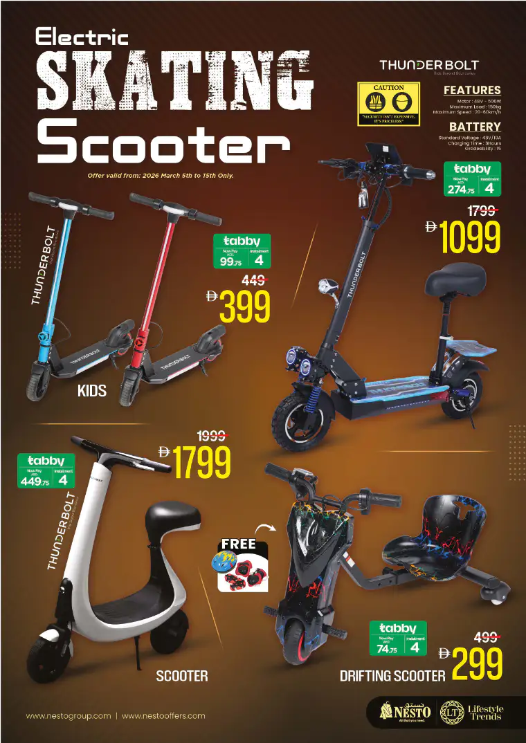 nesto-deals-all-branches-march-16-2026-5