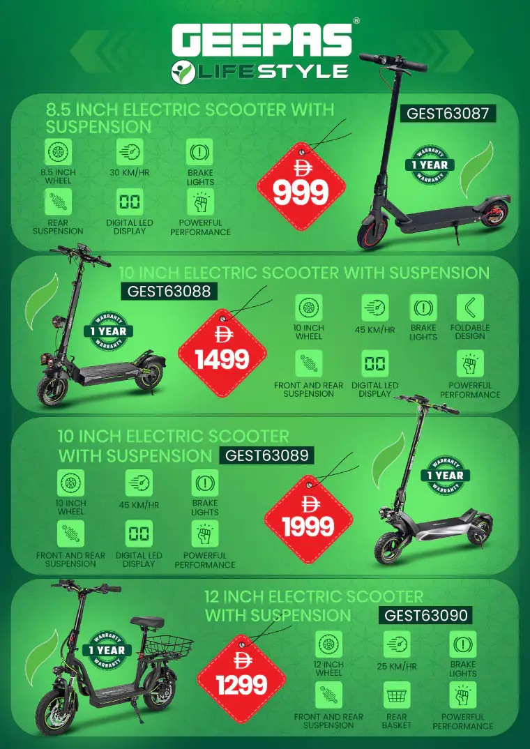 nesto-deals-all-branches-march-16-2026-6