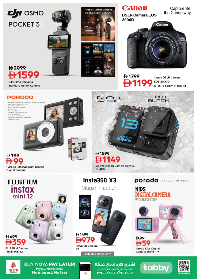 nesto-offers-all-branches-march-18-2026-4