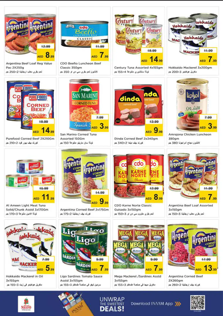 nesto-promotions-all-branches-march-19-2026-2