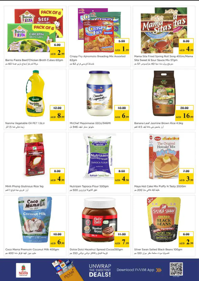 nesto-promotions-all-branches-march-19-2026-3