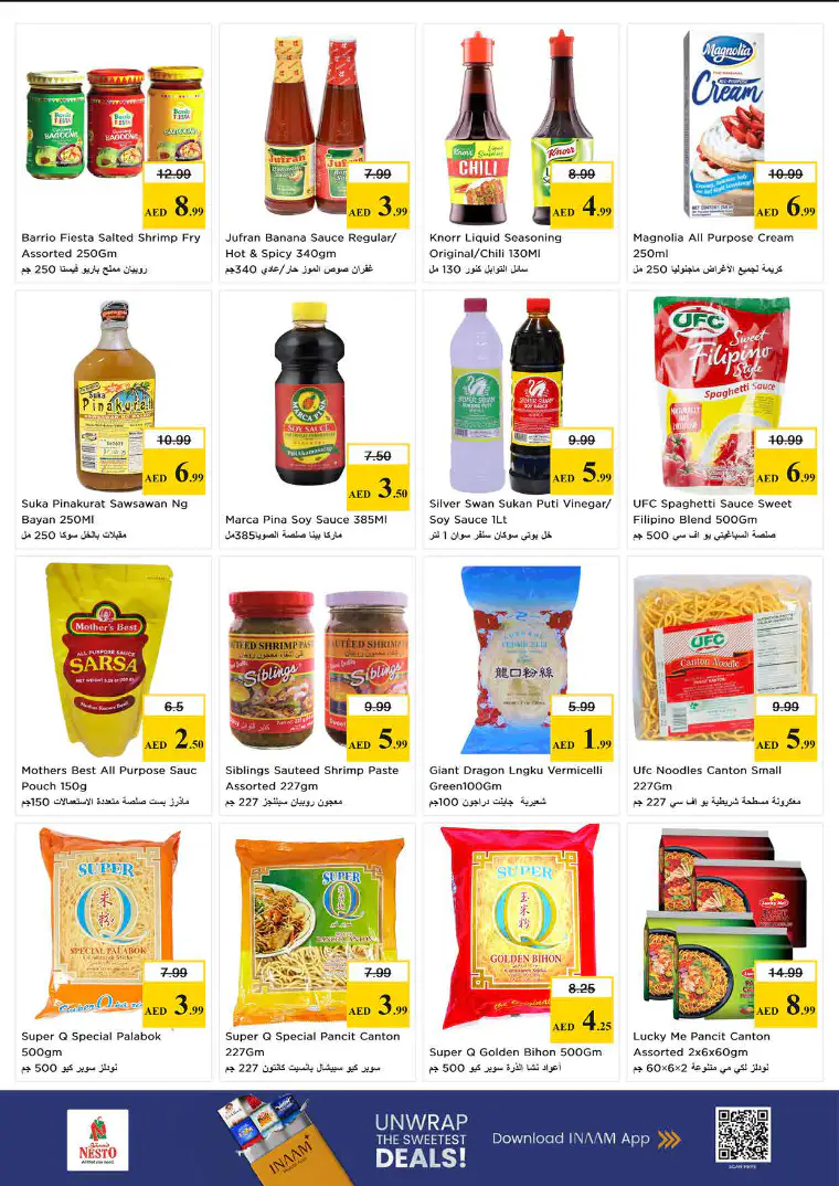 nesto-promotions-all-branches-march-19-2026-4