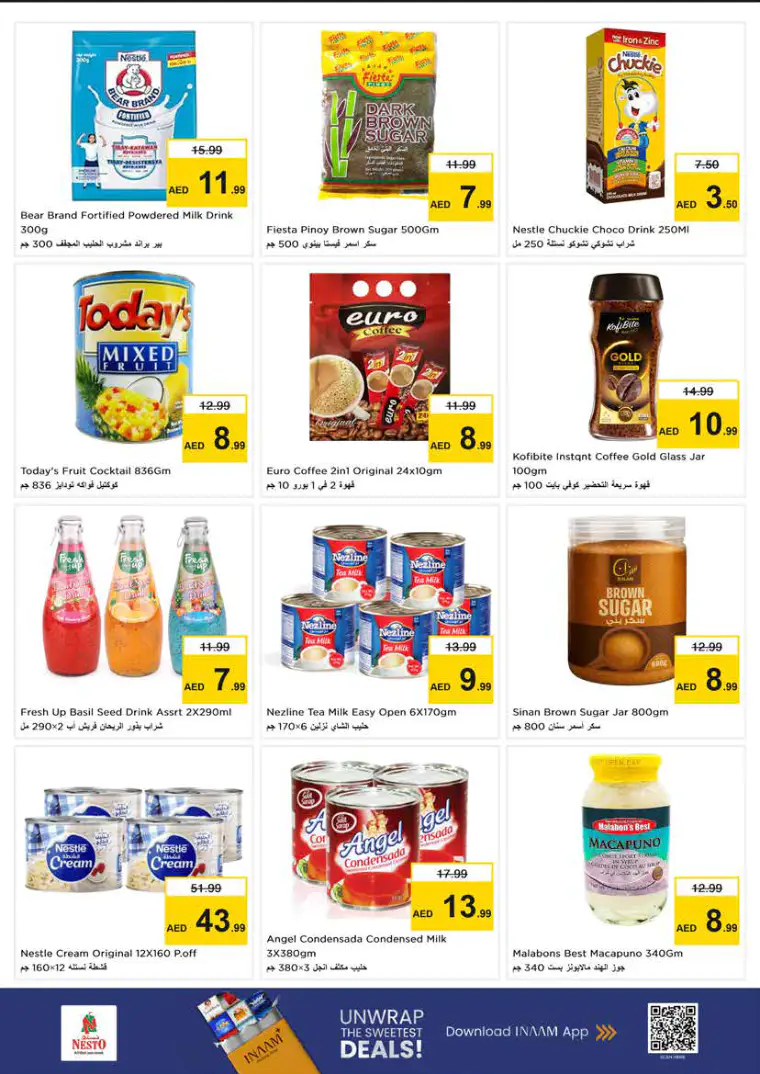 nesto-promotions-all-branches-march-19-2026-5