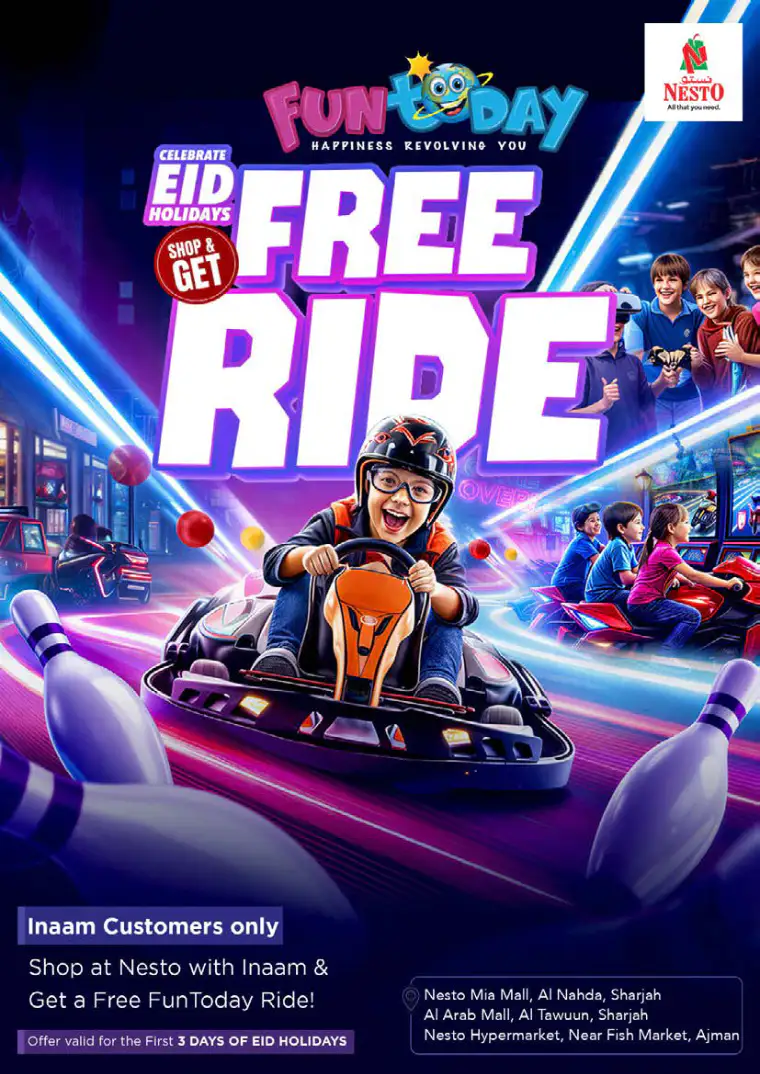 nesto-promotions-al-arab-mall-march-20-2026-41