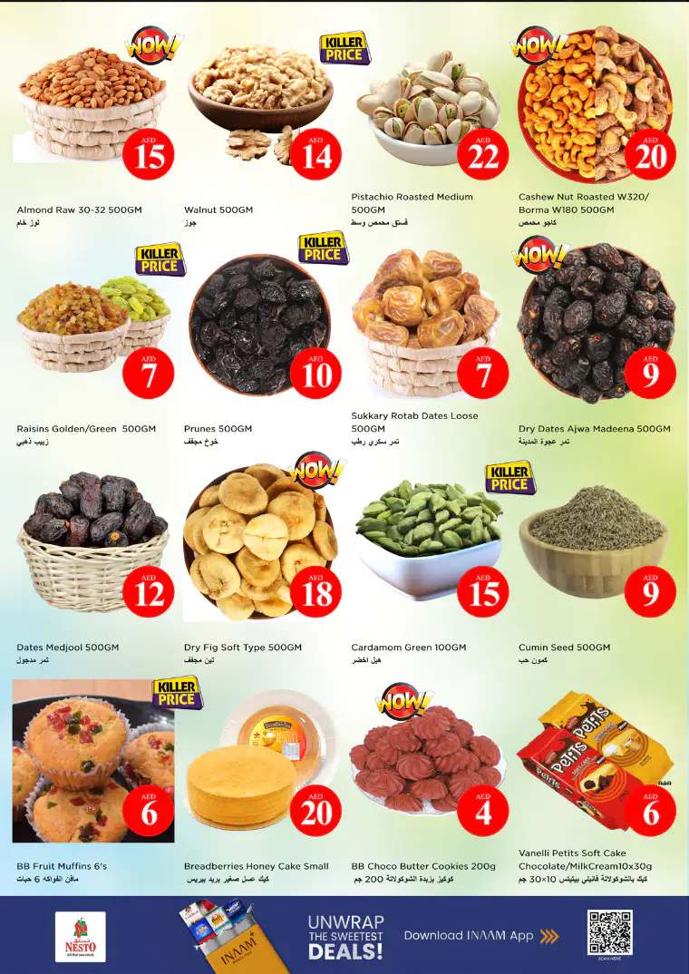 nesto-discounts-muweillah-march-20-2026-5