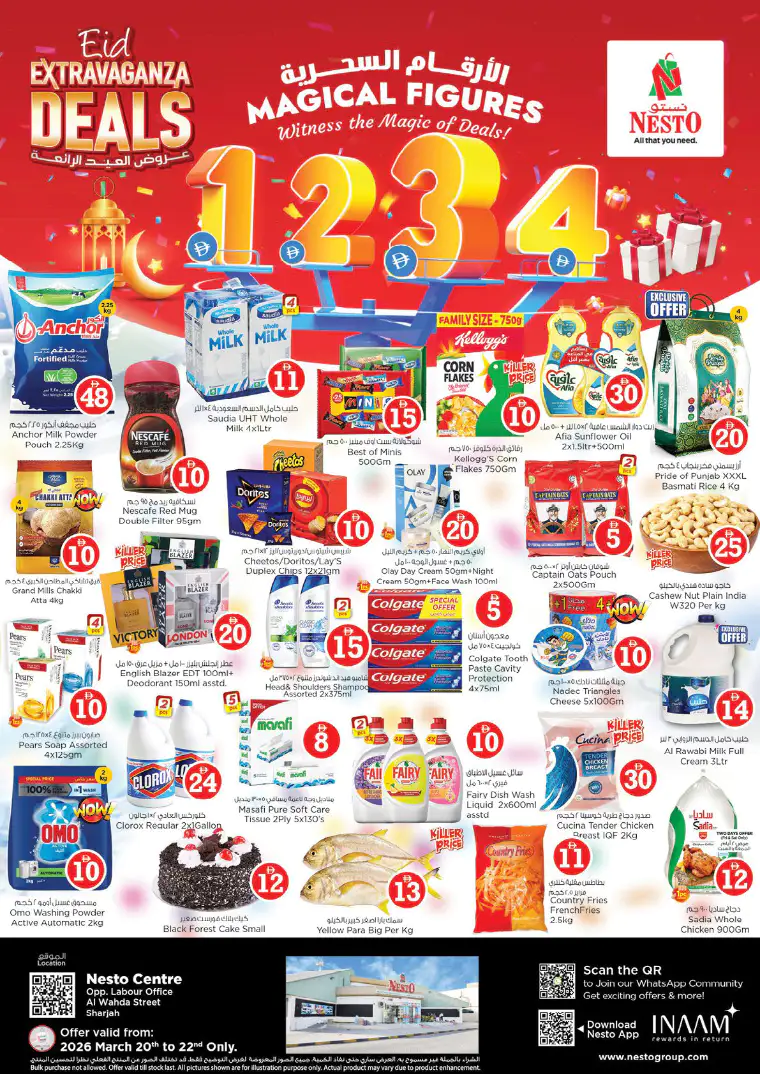 nesto-deals-all-branches-march-20-2026-0