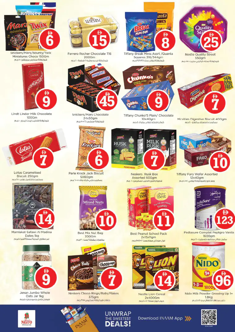 nesto-deals-all-branches-march-20-2026-1