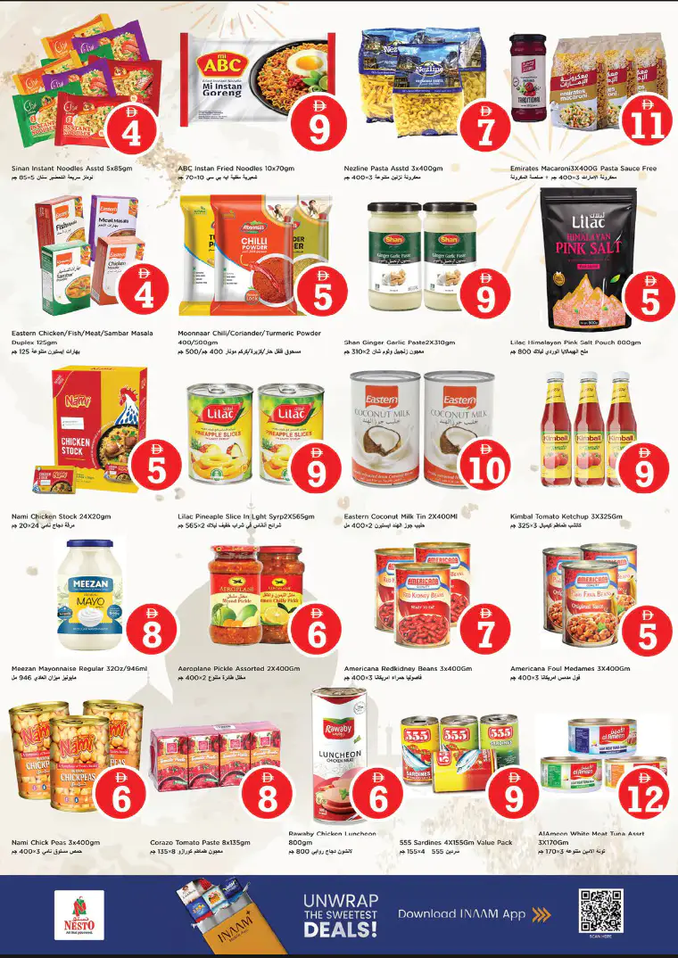 nesto-deals-all-branches-march-20-2026-3