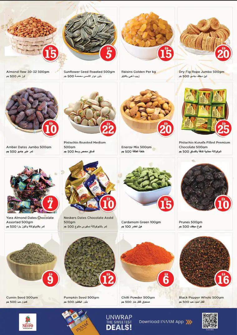 nesto-deals-all-branches-march-20-2026-5