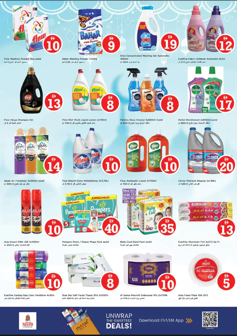 nesto-deals-all-branches-march-20-2026-7