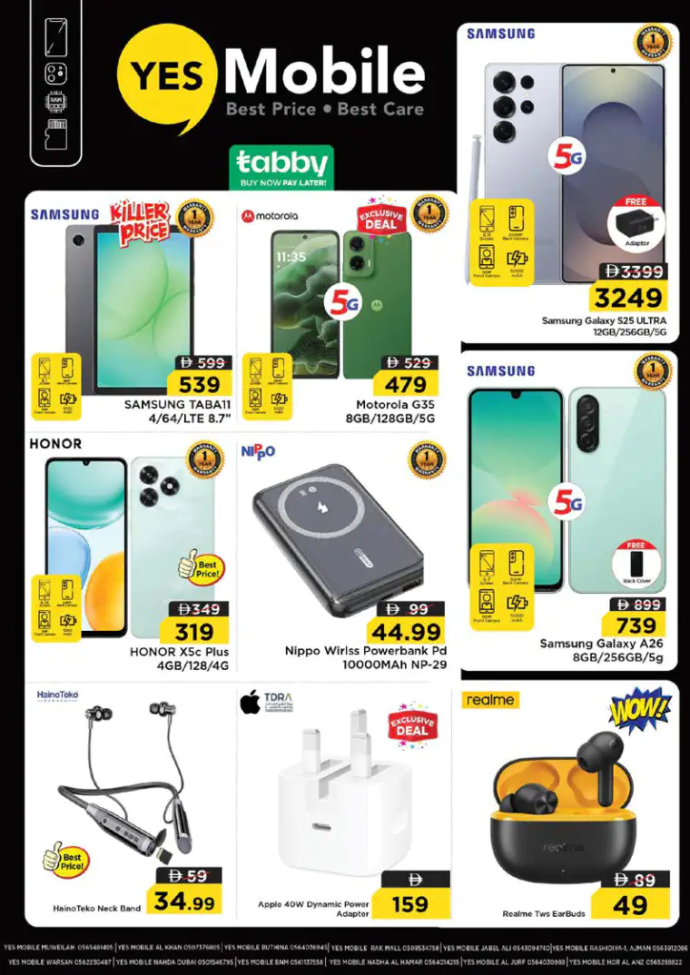 nesto-deals-mishref-march-20-2026-30