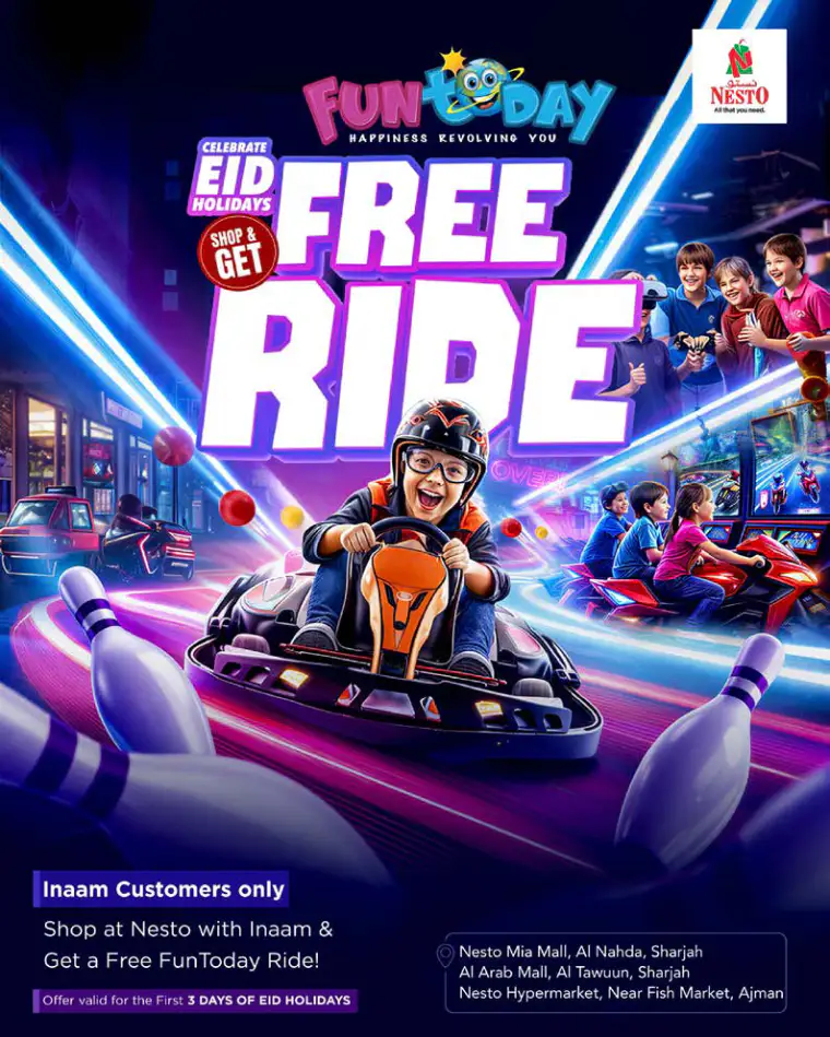 nesto-deals-mishref-march-20-2026-38