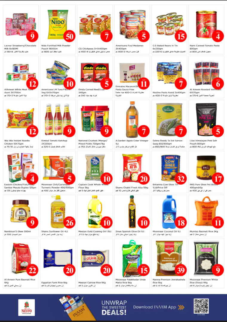 nesto-promotions-alnabba-march-20-2026-2