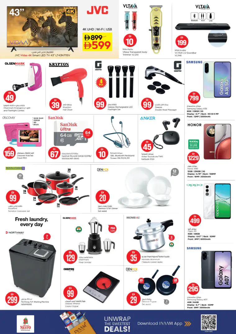 nesto-promotions-alnabba-march-20-2026-6