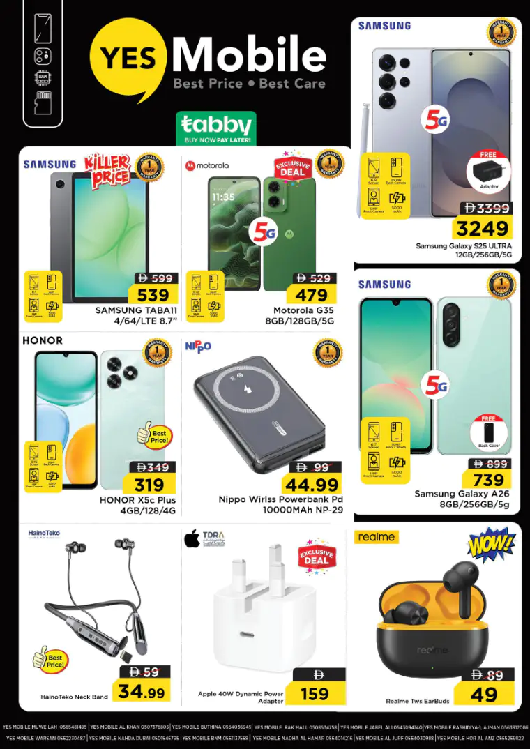 nesto-discounts-al-nahda-2-march-20-2026-31