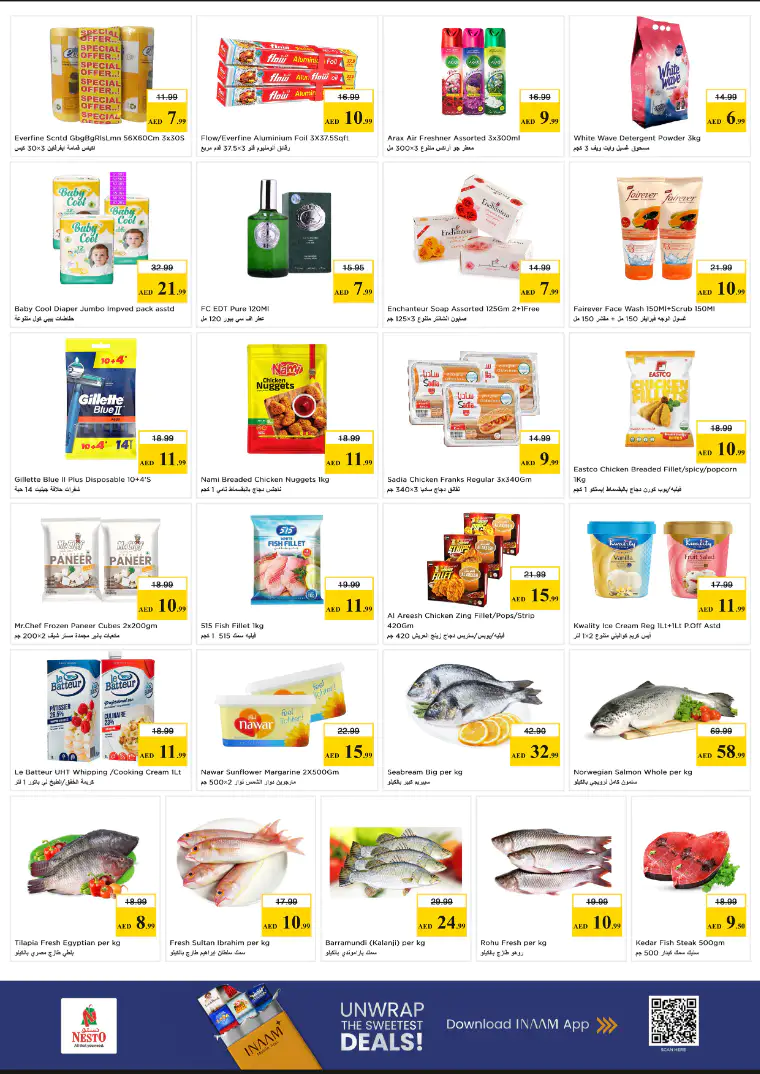 nesto-offers-alnabba-march-23-2026-2