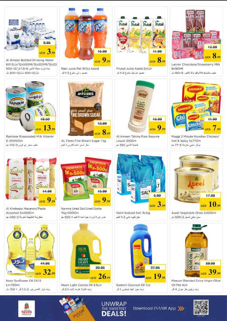 nesto-discounts-al-arab-mall-march-23-2026-2