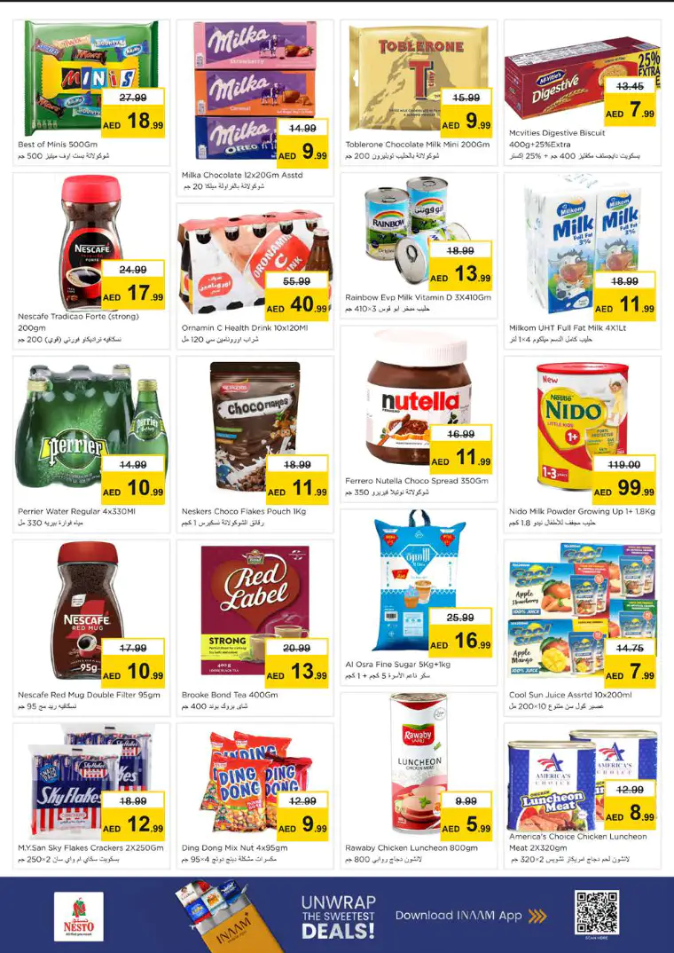 nesto-discounts-alsatwa-march-23-2026-1