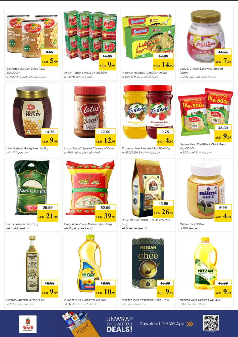 nesto-discounts-alsatwa-march-23-2026-2