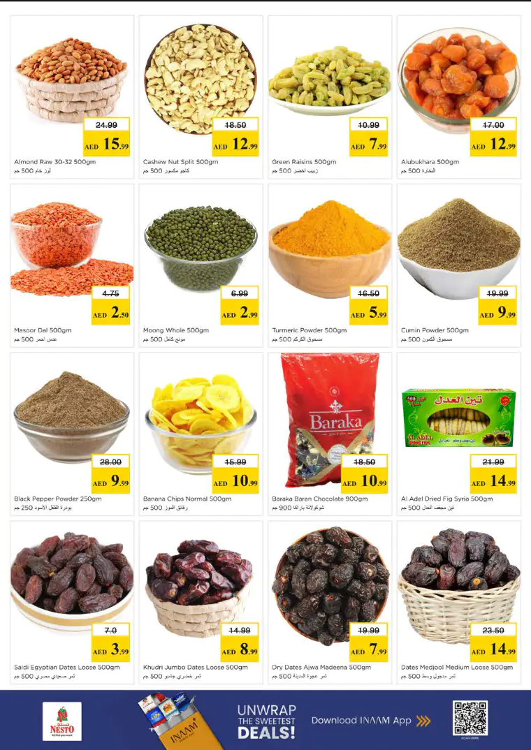 nesto-discounts-alsatwa-march-23-2026-3