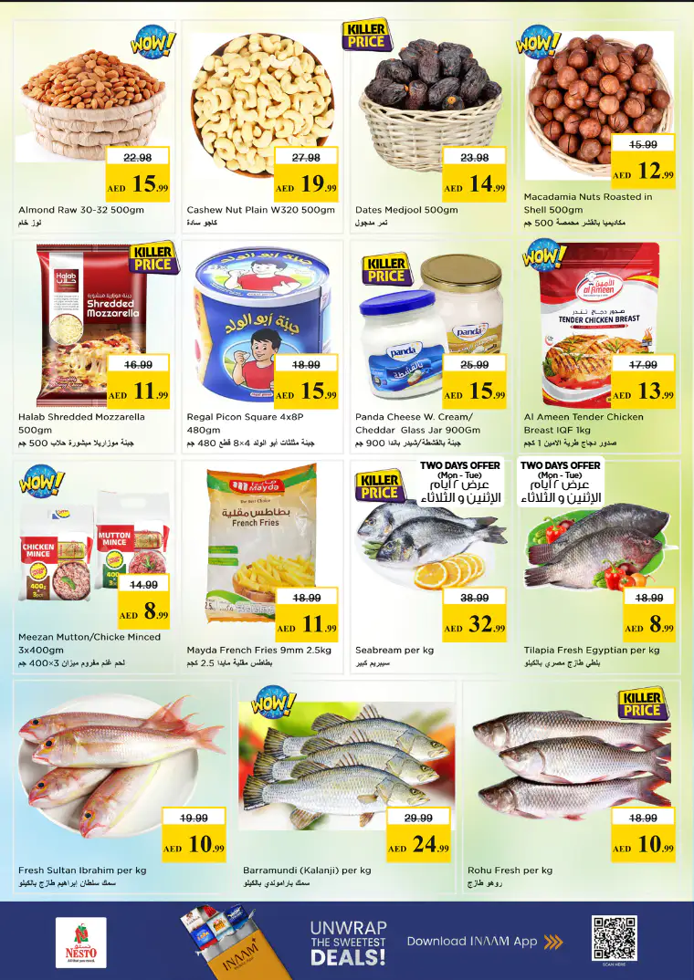 nesto-offers-al-arab-mall-march-23-2026-1