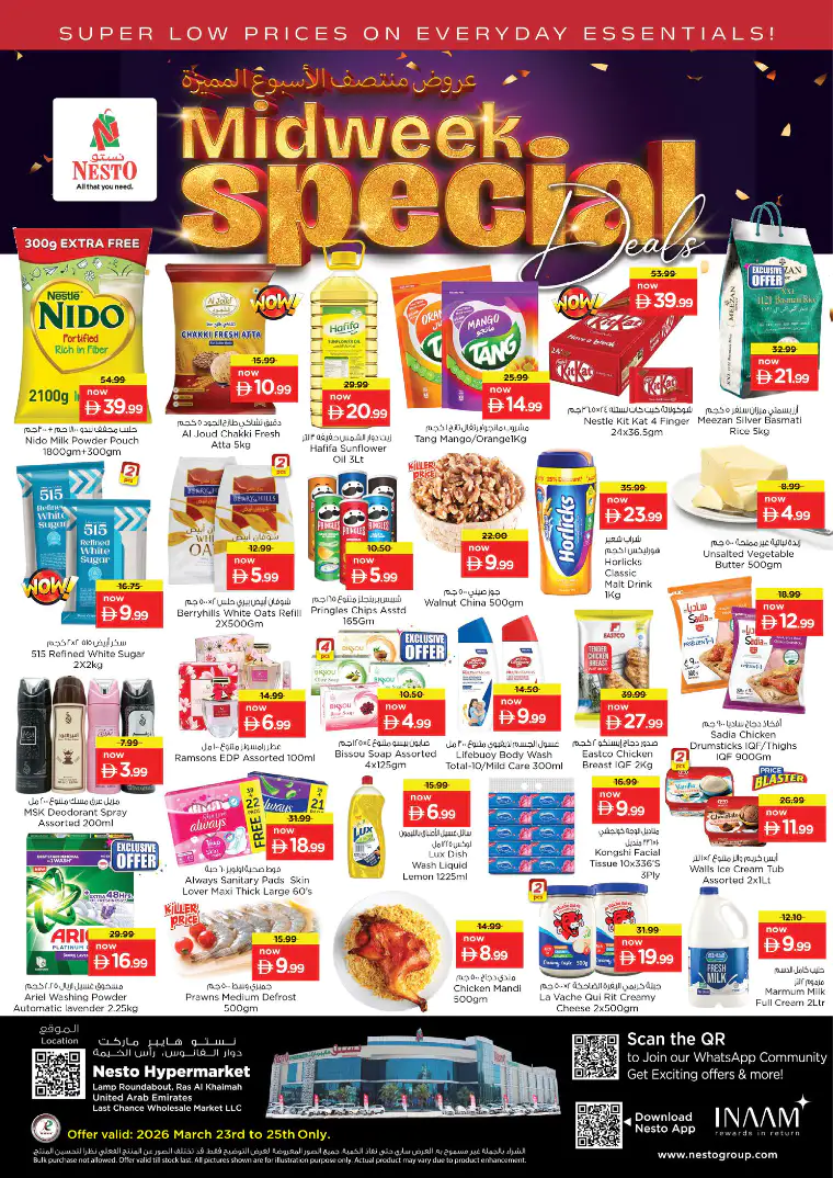 nesto-promotions-all-branches-march-23-2026-0