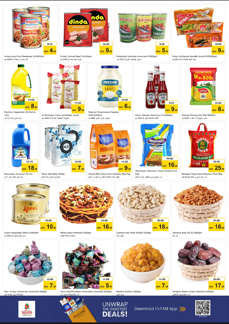 nesto-promotions-all-branches-march-23-2026-4