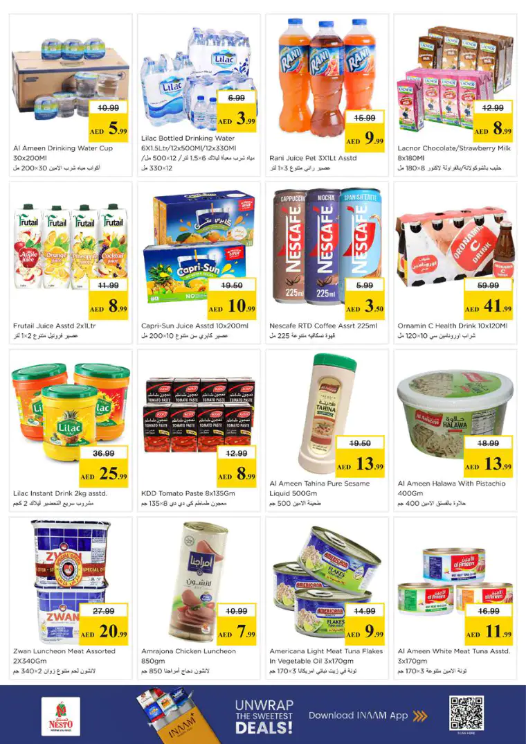 nesto-deals-al-arab-mall-march-26-2026-10