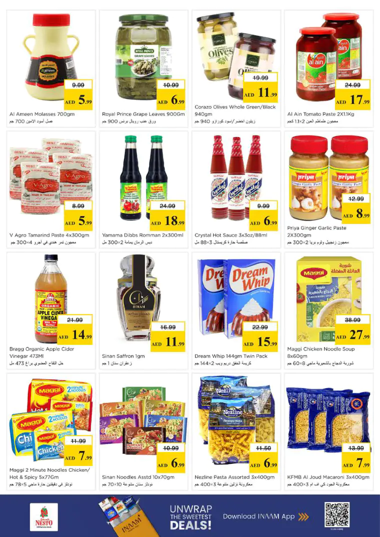 nesto-deals-al-arab-mall-march-26-2026-11