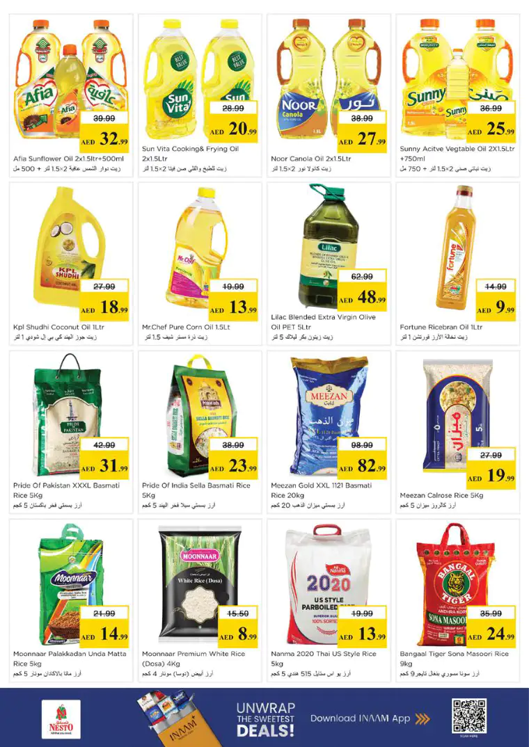 nesto-deals-al-arab-mall-march-26-2026-13