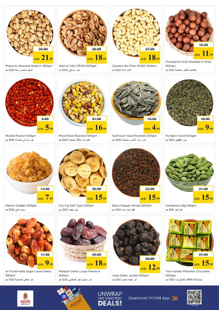 nesto-deals-al-arab-mall-march-26-2026-14