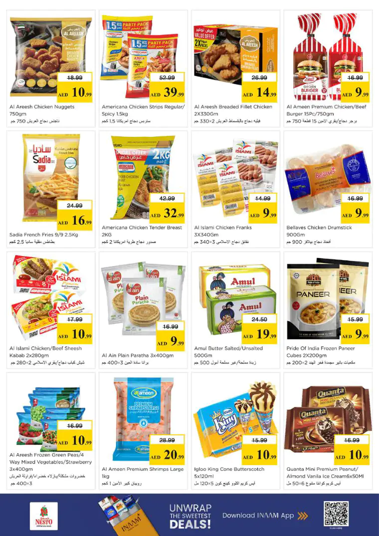 nesto-deals-al-arab-mall-march-26-2026-15