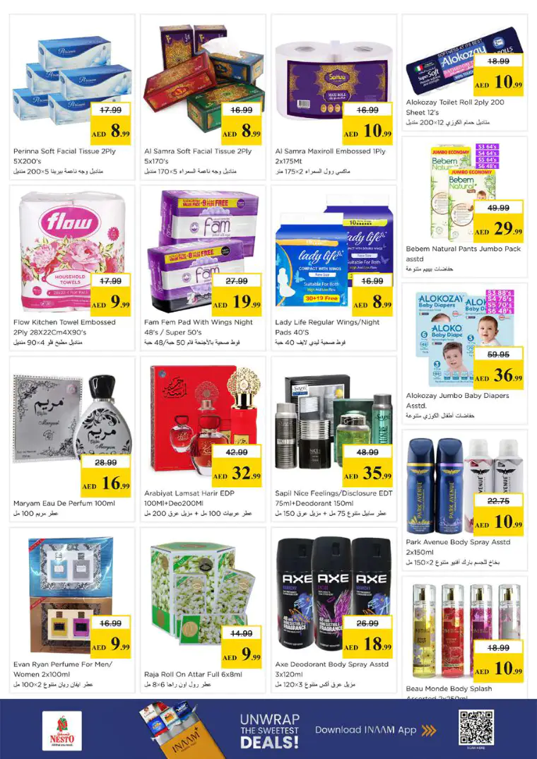 nesto-deals-al-arab-mall-march-26-2026-21