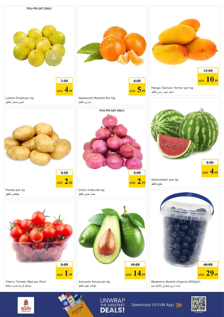 nesto-deals-al-arab-mall-march-26-2026-6