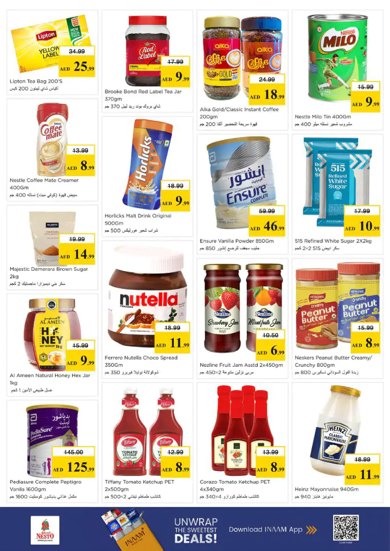 nesto-deals-al-arab-mall-march-26-2026-8